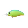 OSP Tiny Blitz MR 4,4cm 6,3gr H04 Crystal Gold Vobler