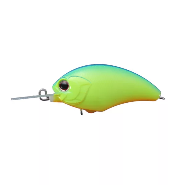 OSP Tiny Blitz MR 4,4cm 6,3gr H04 Crystal Gold Vobler