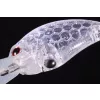 OSP Tiny Blitz MR 4,4cm 6,3gr H04 Crystal Gold Vobler