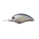 OSP Tiny Blitz MR 4,4cm 6,3gr H23 Ginrin Vobler