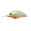 OSP Tiny Blitz MR 4,4cm 6,3gr P23 Tasty Shad Vobler