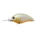 OSP Tiny Blitz MR 4,4cm 6,3gr P23 Tasty Shad Vobler