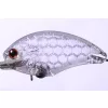 OSP Tiny Blitz MR 4,4cm 6,3gr P23 Tasty Shad Vobler