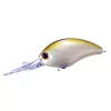 OSP Tiny Blitz MR 4,4cm 6,3gr P64 Pearl/Chart Back Vobler