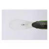 OSP Dunk Suspend 4,8cm 5gr H04 Crystal Gold Wobbler