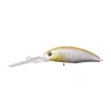 OSP Dunk Suspend 4,8cm 5gr H23 Ginrin Wobbler