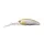 OSP Dunk Suspend 4,8cm 5gr H23 Ginrin Wobbler