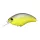 OSP Blitz 5,3cm 9gr H09 Crystal Blue Shiner Wobbler