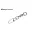 Articole mici Major Craft