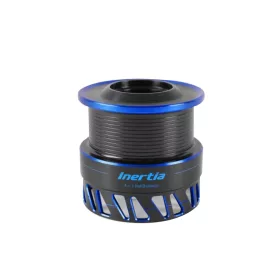 Preston Inertia 320 Tambur de rezervă