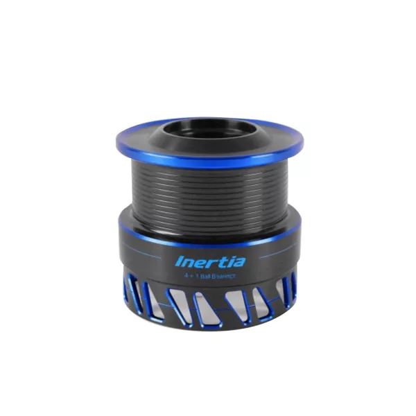 Preston Inertia 320 Tambur de rezervă