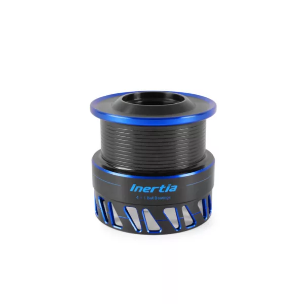 Preston Inertia 520 Tambur de rezervă