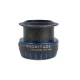 Preston Magnitude 520 Tambur de rezervă