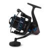 Preston Extremity SD 520 Mulineta Feeder cu frână frontală
