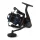 Preston Extremity SD 520 Mulineta Feeder cu frână frontală