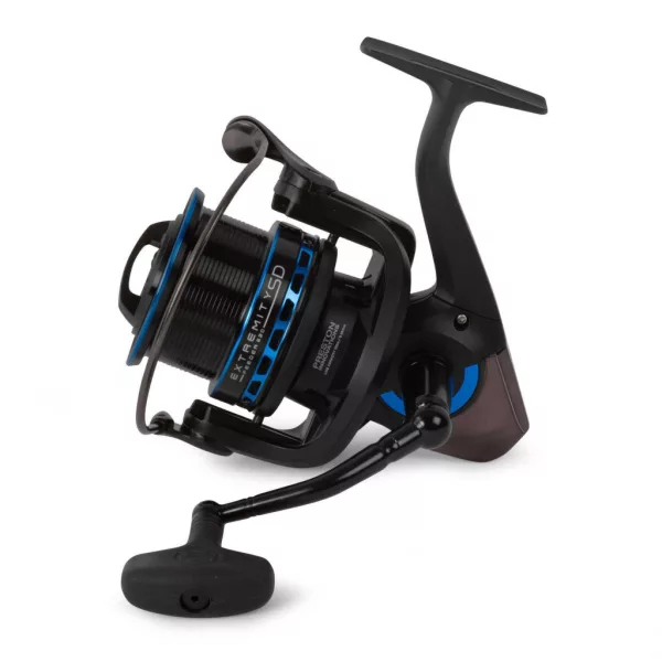Preston Extremity SD 520 Mulineta Feeder cu frână frontală