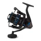 Preston Extremity SD 520 Mulineta Feeder cu frână frontală