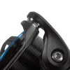 Preston Extremity SD 520 Mulineta Feeder cu frână frontală