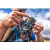 Preston Extremity SD 520 Mulineta Feeder cu frână frontală