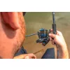 Preston Extremity SD 520 Mulineta Feeder cu frână frontală
