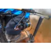 Preston Extremity SD 520 Mulineta Feeder cu frână frontală