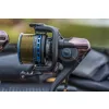 Preston Extremity SD 520 Mulineta Feeder cu frână frontală