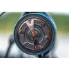 Preston Extremity SD 520 Mulineta Feeder cu frână frontală