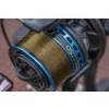 Preston Extremity SD 520 Mulineta Feeder cu frână frontală