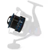 Preston Extremity SD 520 Feeder Tambur Rezervă