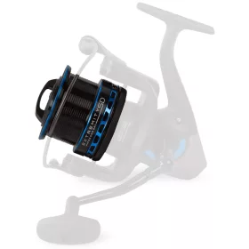 Preston Extremity SD 520 Feeder Tambur Rezervă