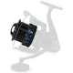 Preston Extremity SD 520 Feeder Tambur Rezervă