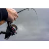 Preston Centris SD 420 Mulineta cu frână frontală