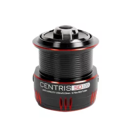 Tambur de rezervă Preston Centris SD 320
