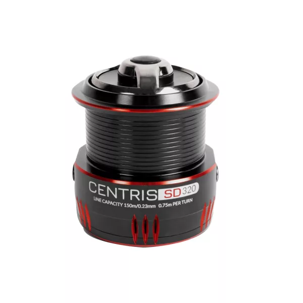 Tambur de rezervă Preston Centris SD 420