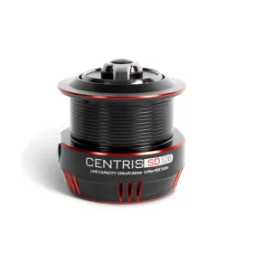 Tambur de rezervă Preston Centris SD 520