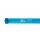 Preston Top Tube Tub de transport
