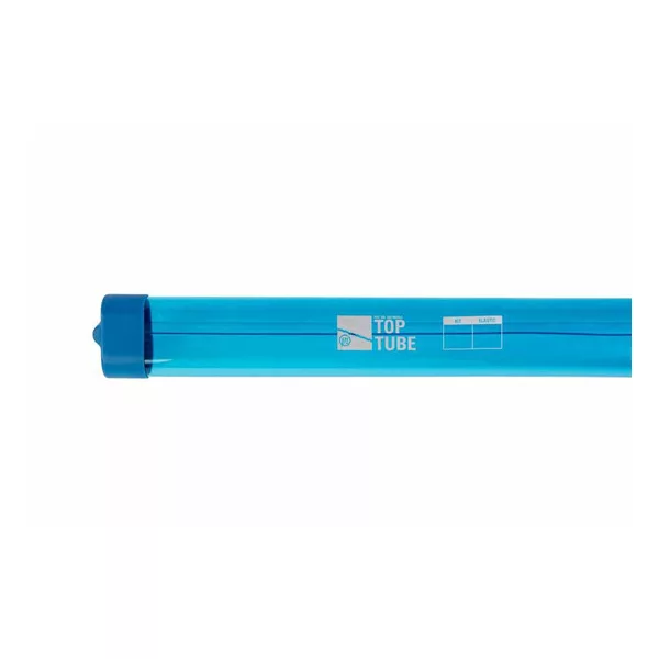 Preston Top Tube Tub de transport