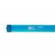 Preston Top Tube Tub de transport