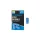 Preston External PTFE Bushes Teflon 2,9mm