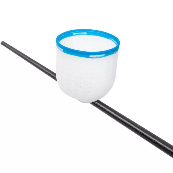 Preston Mega Soft Cad Pot Cupă de nădire