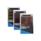 Preston Double Slider Winders In A Box Suport pentru Monturi 18cm