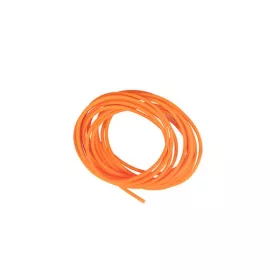  Preston CDrome Power Hollo Elastic 4,0mm Elastic pentru vargă