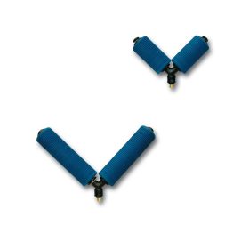 Preston Eva Roller Role mare