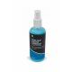 Preston Dura Slip Elastic Lubricant Spray Lubrifiant pentru Elastic de Ruletă