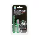 Preston Roller Drilla Kit Altă Bormaşină