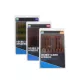 Preston Double Slider Winders In A Box Scară 26cm