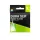 Preston Dura Slip Hybrid Elastic Size 11 Elastic pentru lansetă la rând