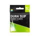 Preston Dura Slip Hybrid Elastic Size 11 Elastic pentru lansetă la rând