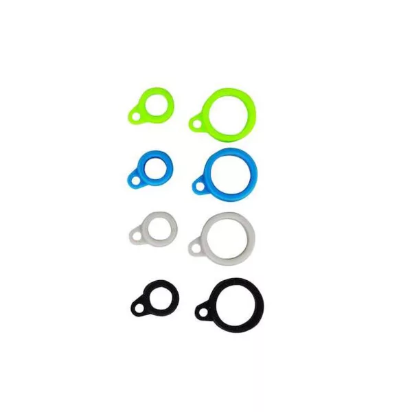 Preston Rig Hook Ups Alte agățătoare de cârlig