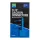 Preston Slip DACRon Connector Micro Conector